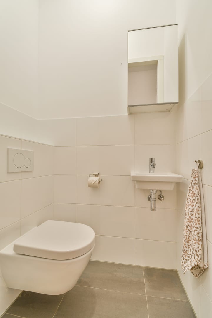 Foto 17 van George Gershwinlaan 46