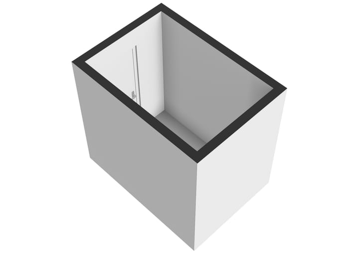 Foto 35 van George Gershwinlaan 46