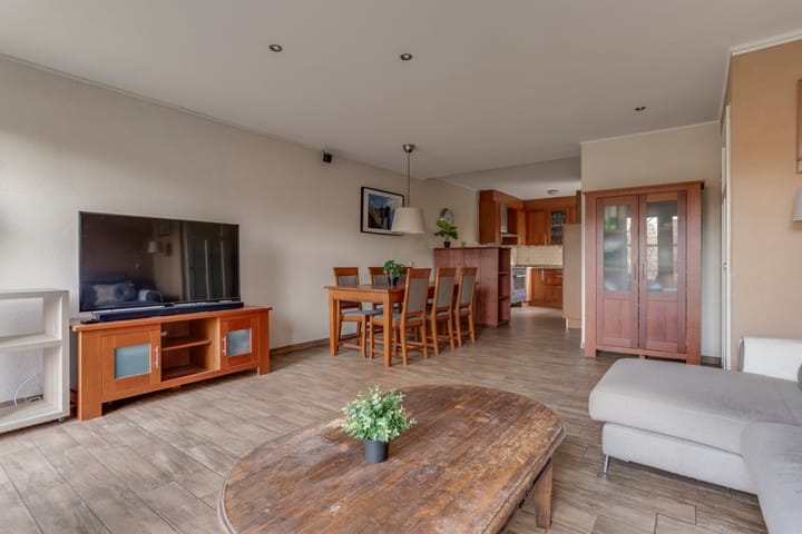 Foto 2 van Zanddijk 124