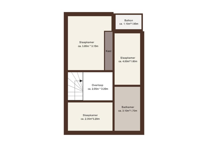 Foto 36 van Zanddijk 124