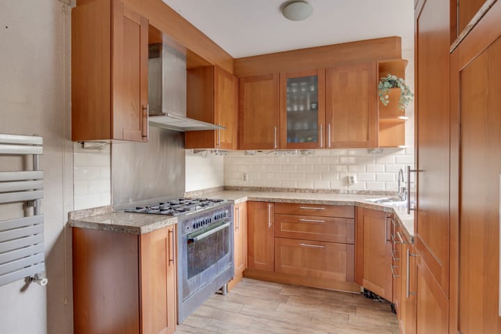 Foto 3 van Zanddijk 124