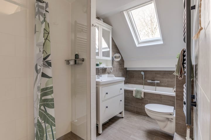 Foto 4 van Zanddijk 124