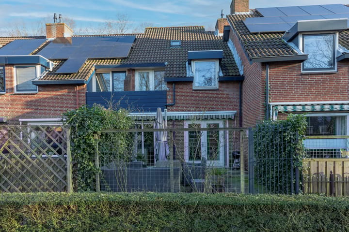 Foto 5 van Zanddijk 124