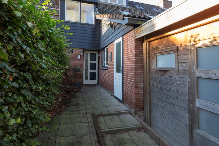 Foto 6 van Zanddijk 124