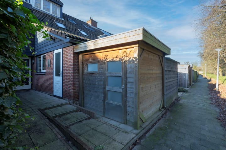 Foto 7 van Zanddijk 124