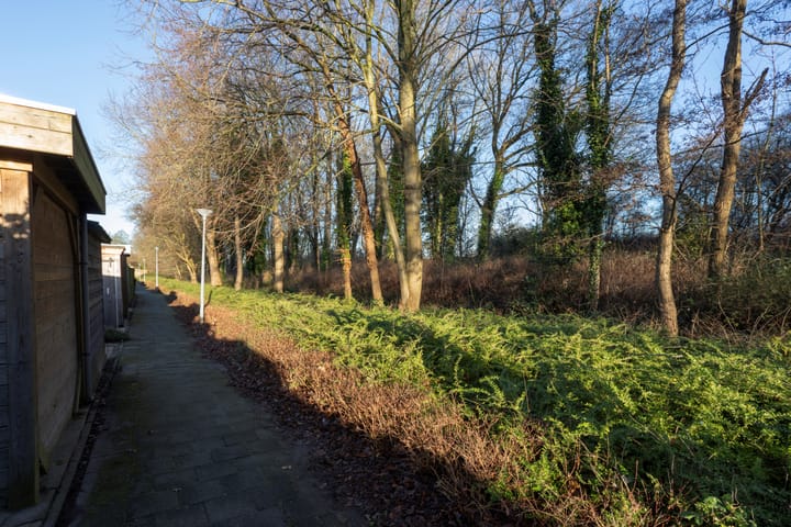 Foto 8 van Zanddijk 124