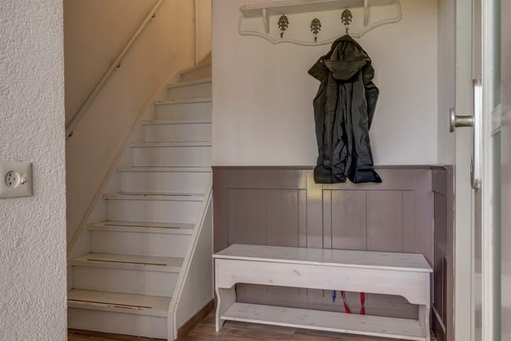 Foto 9 van Zanddijk 124