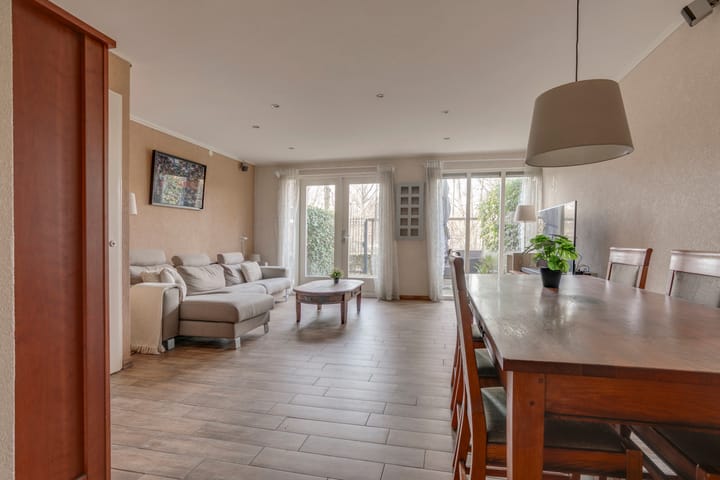 Foto 10 van Zanddijk 124