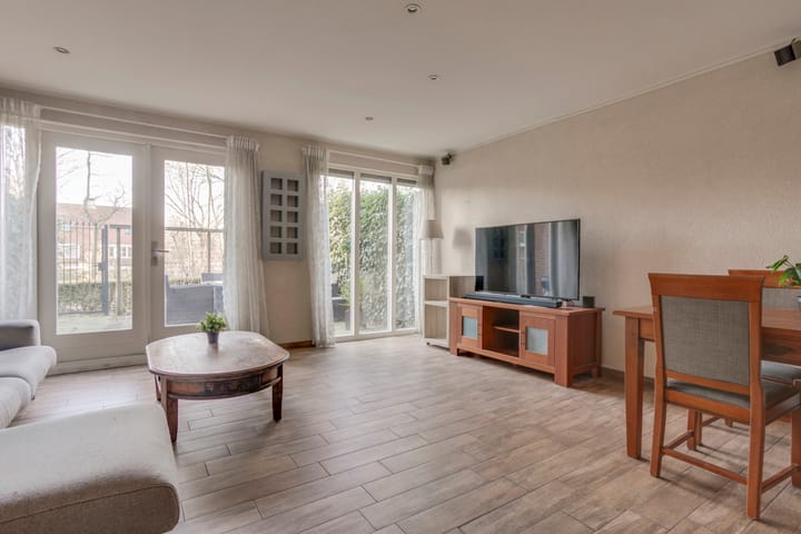 Foto 11 van Zanddijk 124