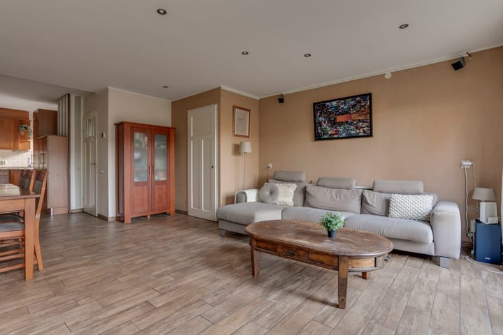 Foto 12 van Zanddijk 124