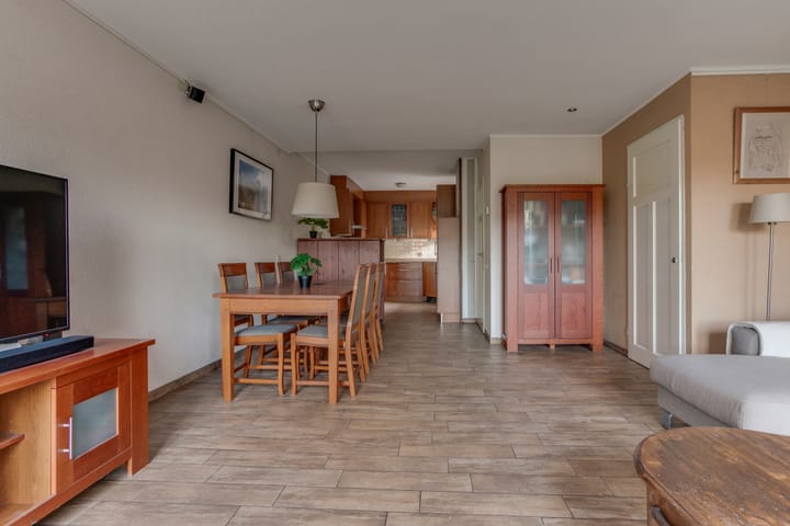 Foto 13 van Zanddijk 124