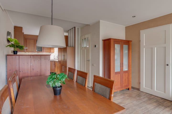 Foto 14 van Zanddijk 124