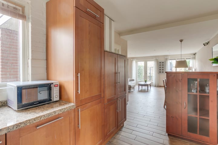 Foto 17 van Zanddijk 124