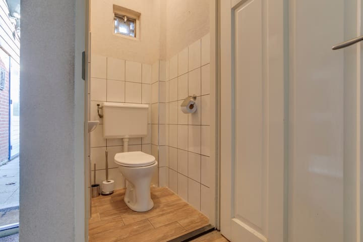 Foto 18 van Zanddijk 124