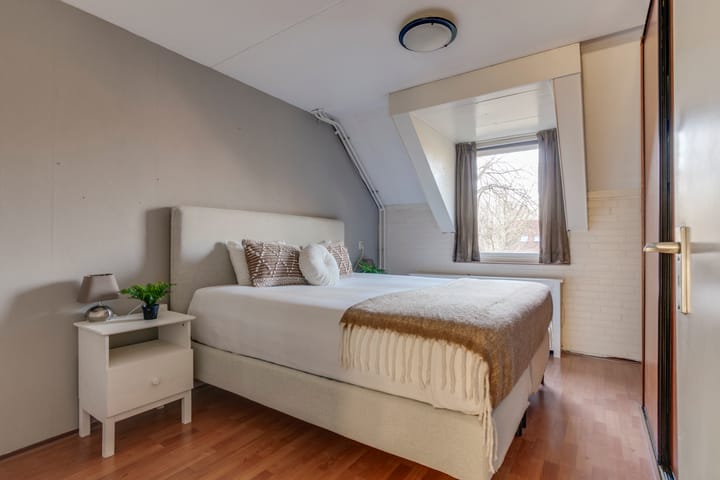 Foto 19 van Zanddijk 124