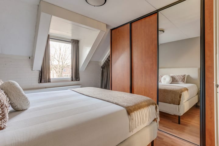 Foto 20 van Zanddijk 124