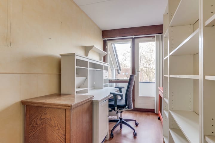 Foto 21 van Zanddijk 124