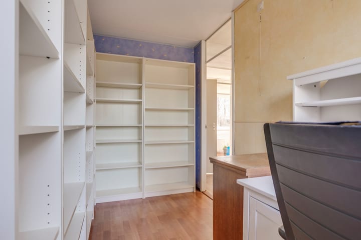 Foto 22 van Zanddijk 124