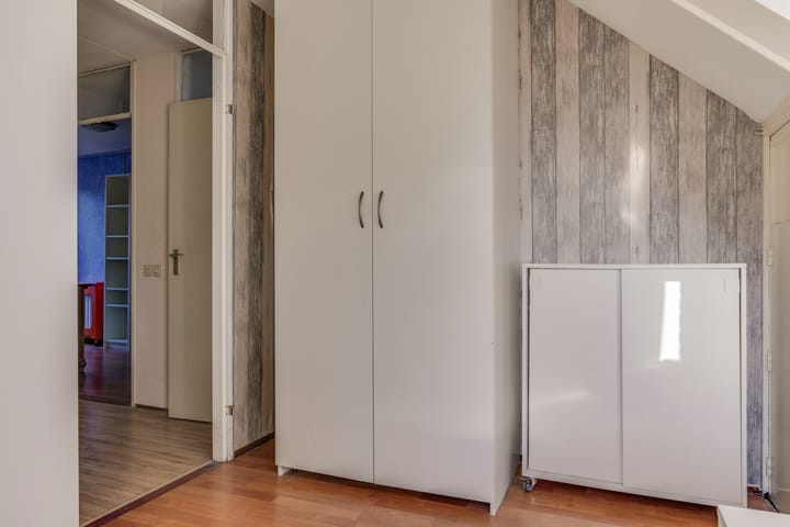 Foto 24 van Zanddijk 124