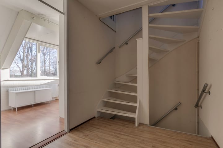 Foto 26 van Zanddijk 124