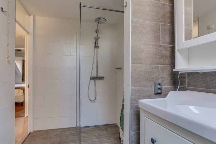 Foto 27 van Zanddijk 124