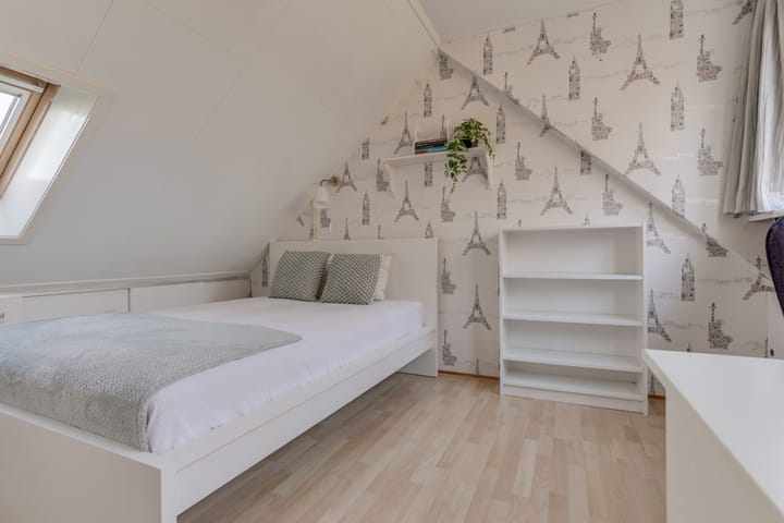 Foto 28 van Zanddijk 124