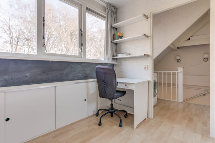 Foto 29 van Zanddijk 124