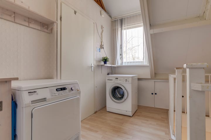 Foto 30 van Zanddijk 124