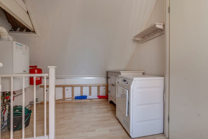 Foto 31 van Zanddijk 124