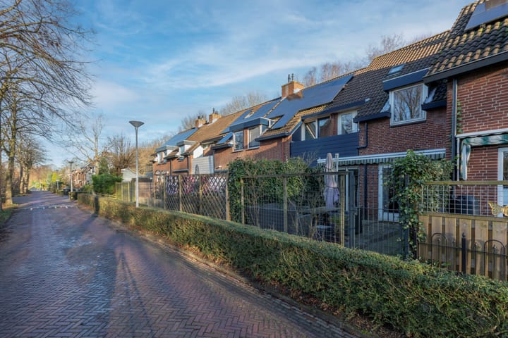 Foto 32 van Zanddijk 124