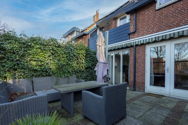 Foto 33 van Zanddijk 124