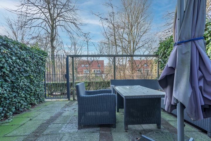 Foto 34 van Zanddijk 124