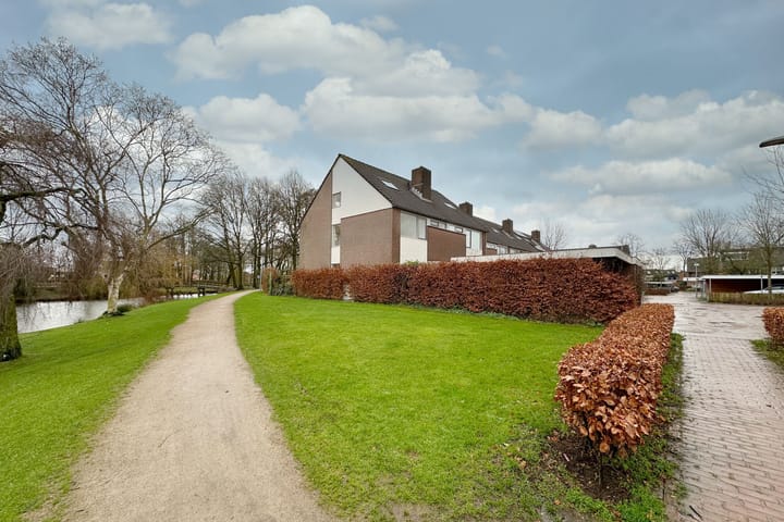 Foto 1 van Goudenstein 57