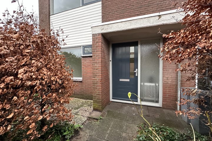 Foto 6 van Goudenstein 57