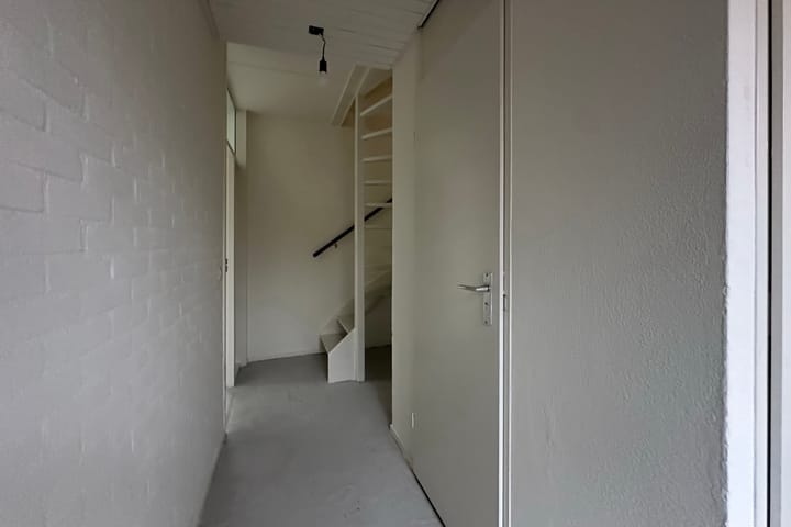 Foto 7 van Goudenstein 57