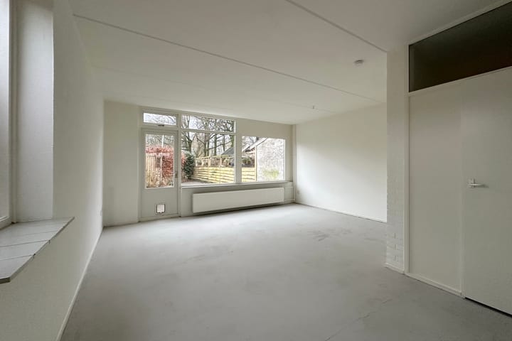 Foto 8 van Goudenstein 57