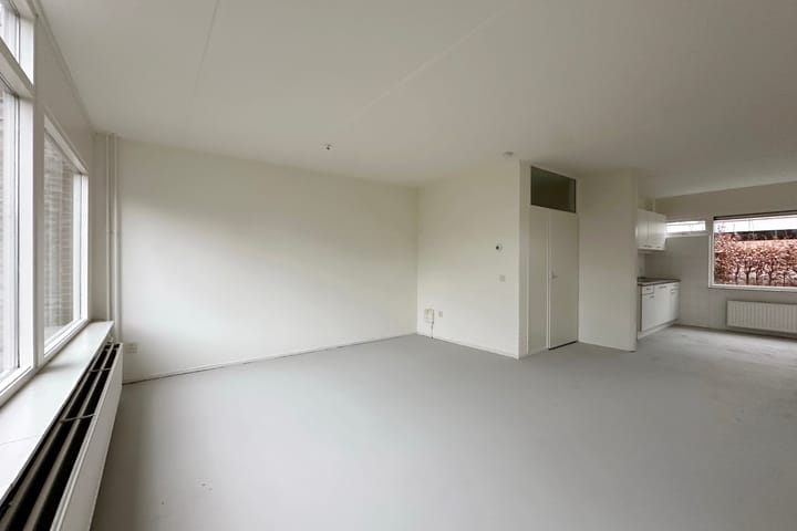 Foto 10 van Goudenstein 57