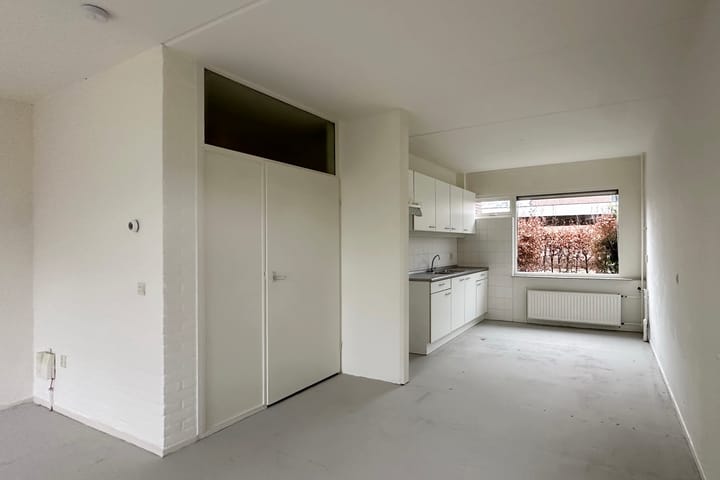 Foto 11 van Goudenstein 57