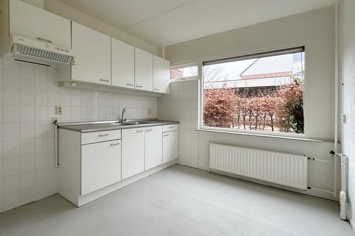 Foto 12 van Goudenstein 57