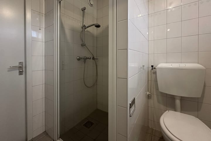 Foto 15 van Goudenstein 57