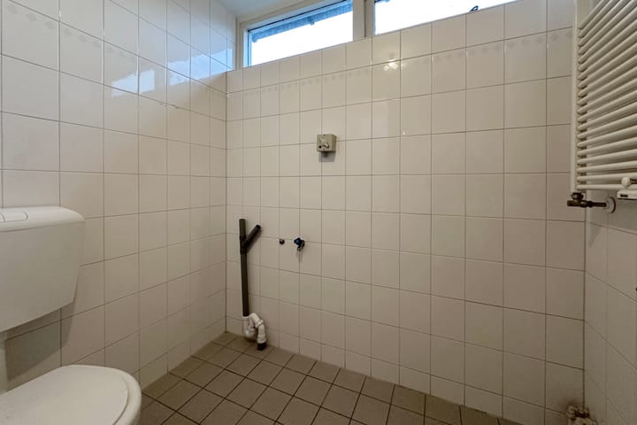 Foto 16 van Goudenstein 57