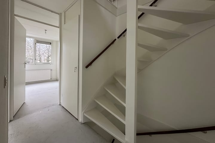 Foto 17 van Goudenstein 57