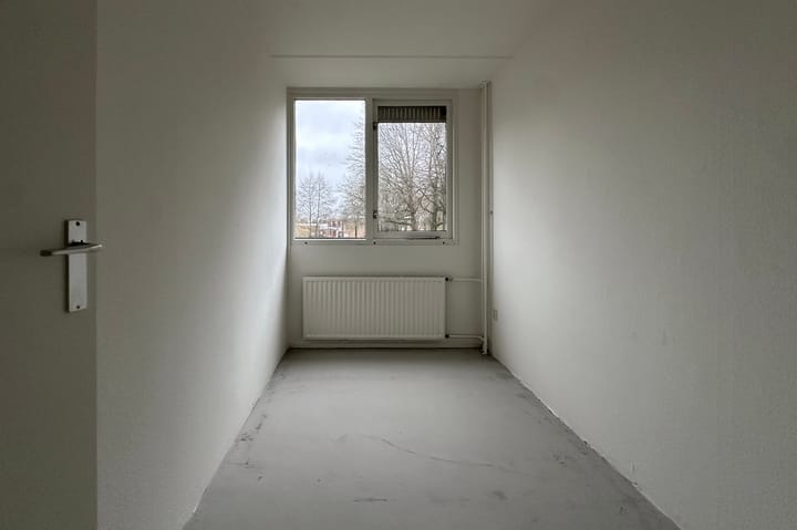 Foto 18 van Goudenstein 57