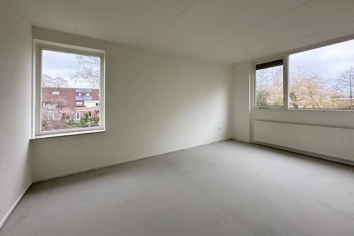 Foto 19 van Goudenstein 57