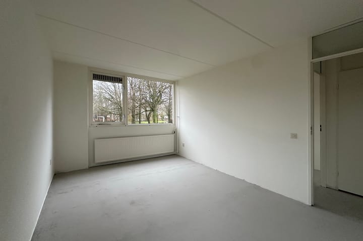 Foto 20 van Goudenstein 57