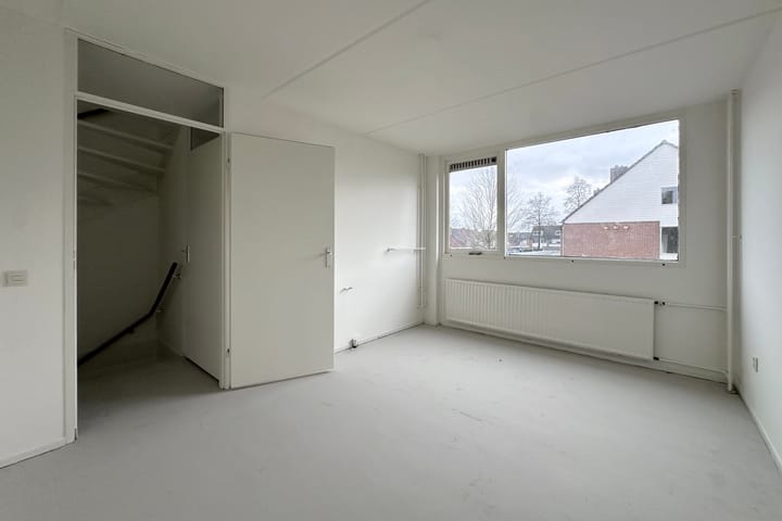 Foto 21 van Goudenstein 57