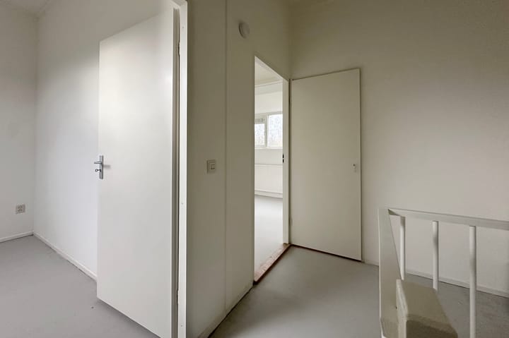 Foto 22 van Goudenstein 57