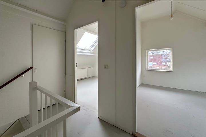 Foto 23 van Goudenstein 57