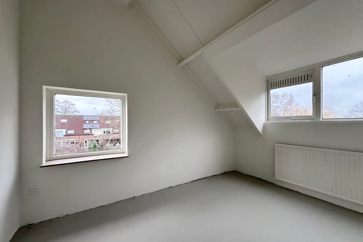 Foto 24 van Goudenstein 57