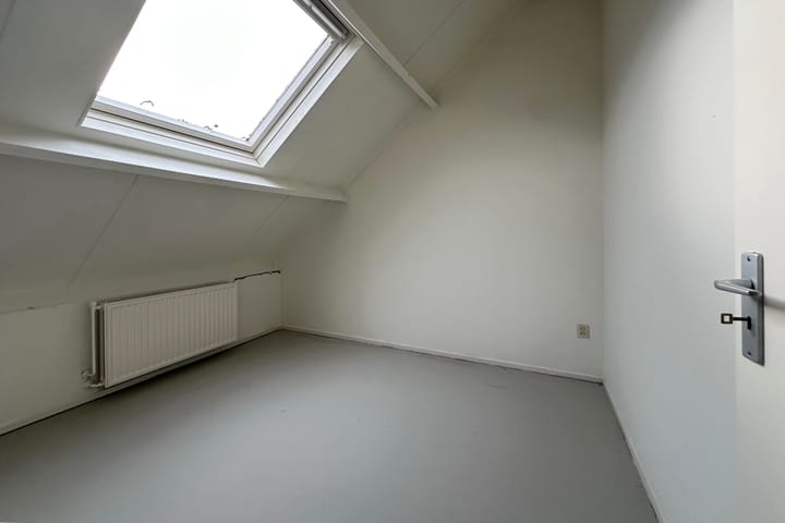 Foto 26 van Goudenstein 57